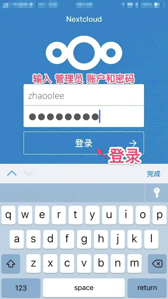 f837f94adcac0bbd40c816059768b014.png