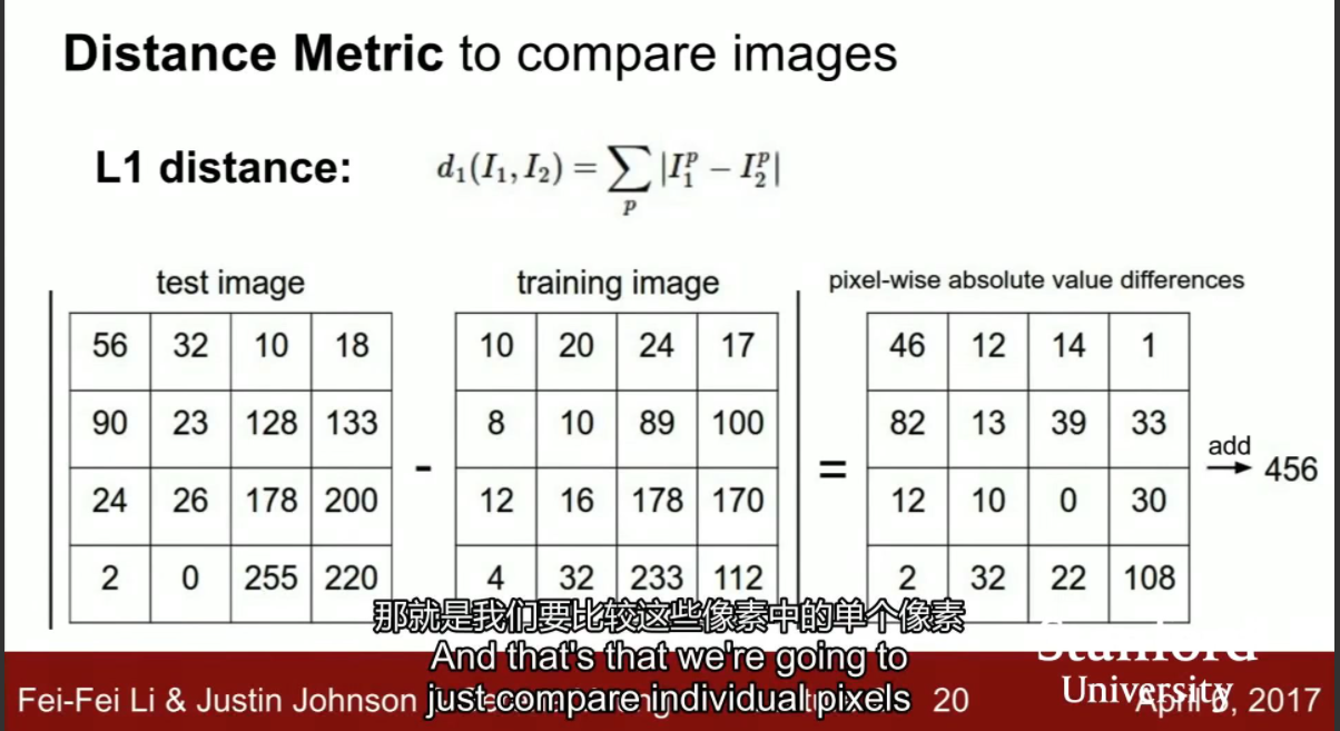 image-20220807204540680