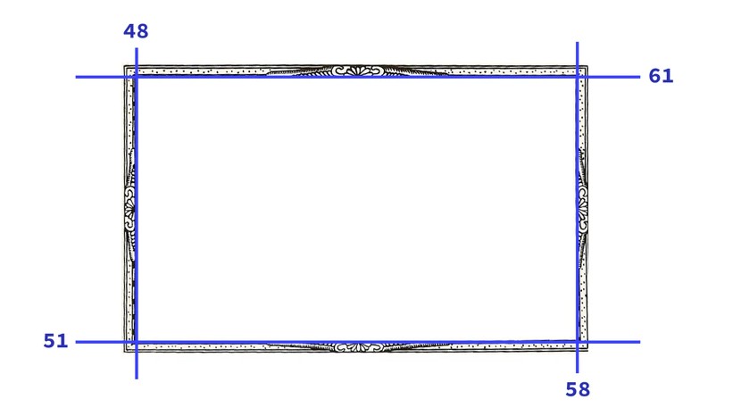 【css要点总结】014 border_border-inline-end-CSDN博客
