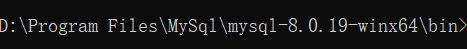 f83af66196740fd28c6766a8cd51b91c.png
