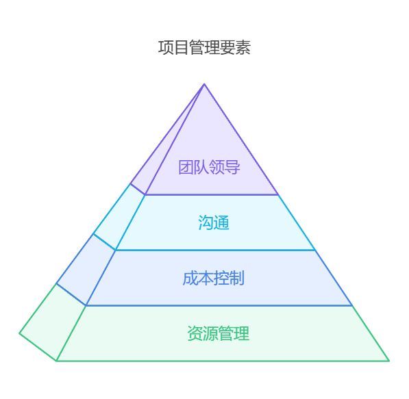 f83c1c8c8c63277802affe94d5c9f0c4.jpeg