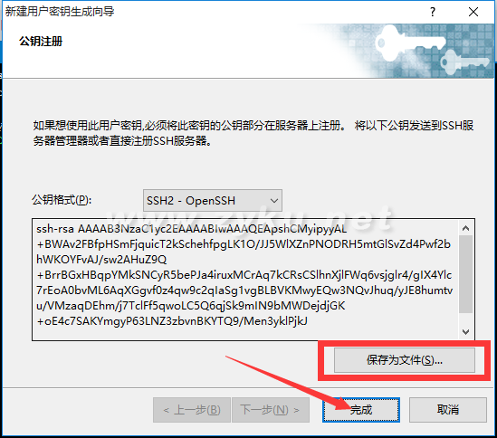 f83c951a0ffbf9f9442aa510f67fb7ae.png