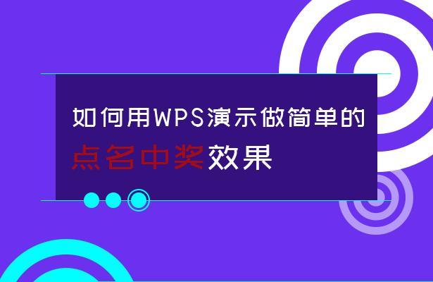 f83d4fb368da531285c4fd3d9566cd2b.png