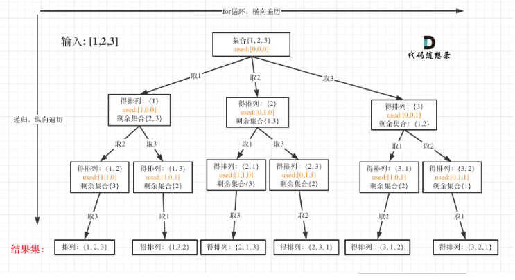 image-20221123200531826