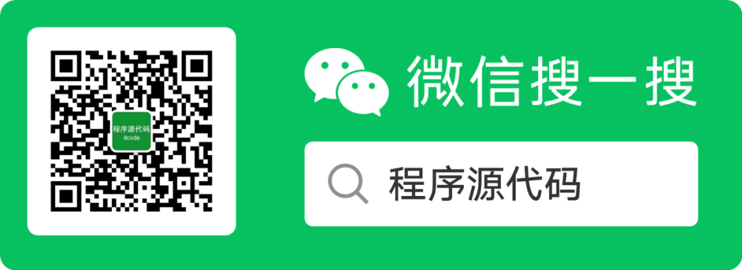 f83deaaaeec6aa539f0e1807633965f4.png