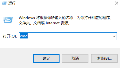 f83fa530488116577590035b573c204c.png