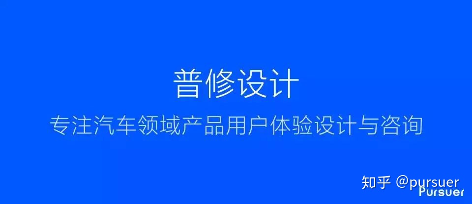 c语言十佳运动员有奖评选系统_2019年沃德十佳内饰解读