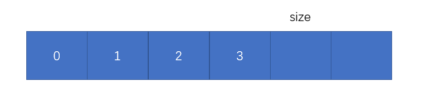 f842cf20f66723c357b3009cbba68b4b.png