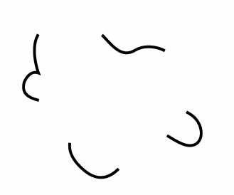 f8432bcf65bf410b2183c62cdb65414a.gif