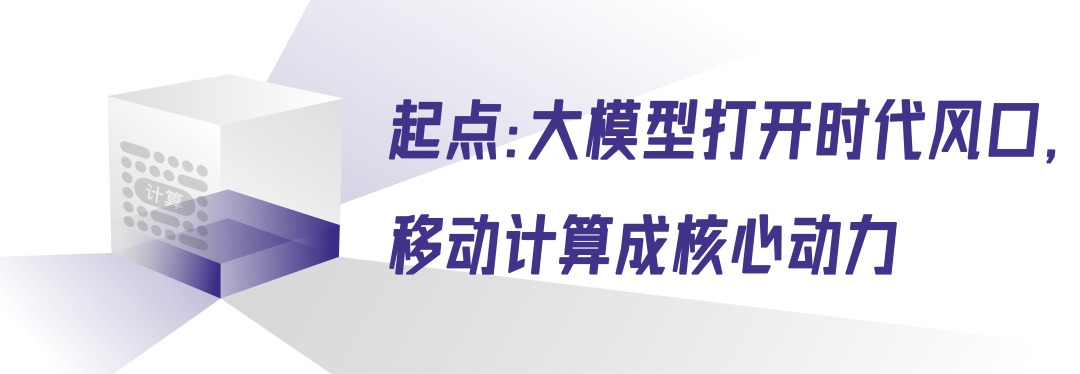 f8457cd620938478bdd7106ae11f80da.png