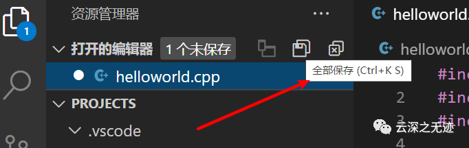f845920cf5adc3340ad53f2bef3d7dfb.png