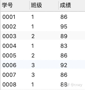 f84608c85d6adca27b8b9100a9684843.png