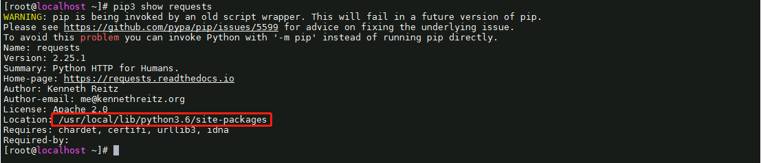 f8462d4124c0652a7f71829904bffb1f.png