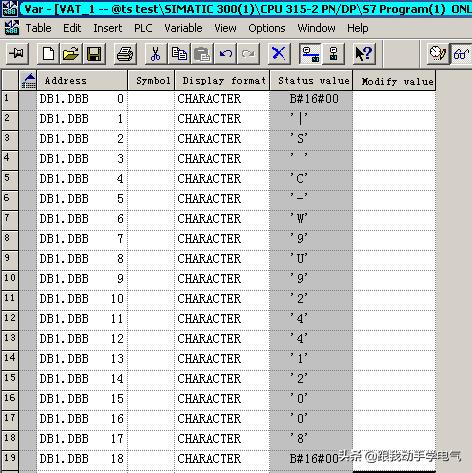 读取cpu序列号_读取系统状态SFC51常用功能使用入门_weixin_39992417的博客-CSDN博客