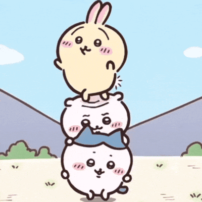 在这里插入图片描述 【C++进阶】模板进阶与仿函数:C++编程中的泛型与函数式编程思想_函数模板_07