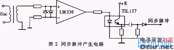 f8499b005ee4c900c884c8610bc8db71.gif