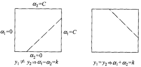 f84a28bf704e7a4f13b6b97b9eac1929.png