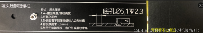 结构开发笔记(一)：外壳IP防水等级与IP防水铝壳体初步选型_外壳防护_15