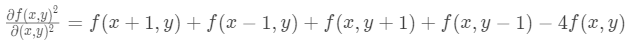 f84b4fd3a063ca218e04e006010d46fc.png