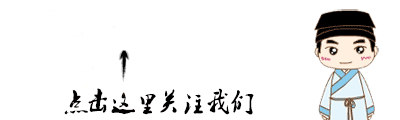 <span style='color:red;'>Android</span> <span style='color:red;'>面试</span><span style='color:red;'>题</span><span style='color:red;'>集锦</span>