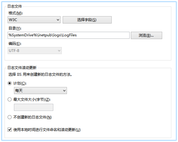 f84d27d459892349f449325e0f61b430.png