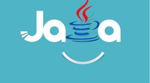 java兩個jar有相同的包路徑，java中forward和redirect_好程序員Java教程分享：Forward和Redirect的區別