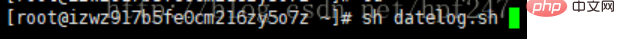 f85108d11262c1ee8c9e0c83dc90600a.png