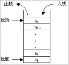 f85187fe76de94a267b250eb3c847f37.png