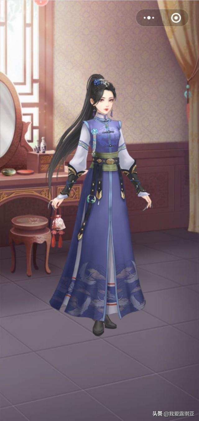 爱江山更爱美人服务器维护爱江山更爱美人不花钱的升级攻略