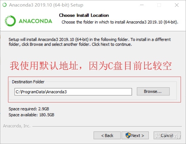 f856ebcc17ddb17de82aa031dd19eafb.png