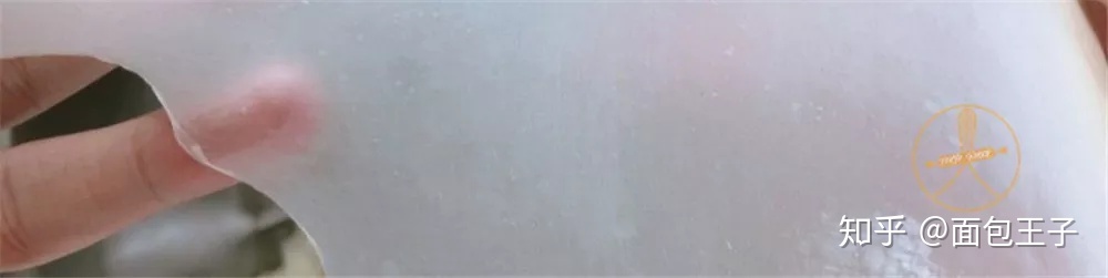 f857a716641cdaf72716d1fe50b8abcb.png