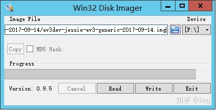 f8590841891e52ef069ac91821704332.png