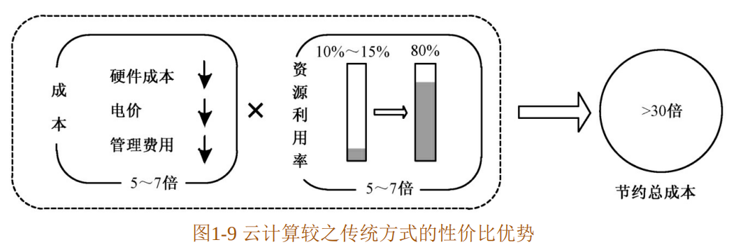 515dc03b6fd38063afa0f5c4bb3fd7f6