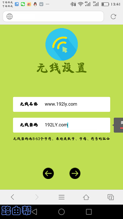 f85a8988df4ad07329bcf34575dfc9ca.png