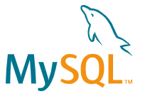 【MySQL】：超详细MySQL完整安装和配置教程