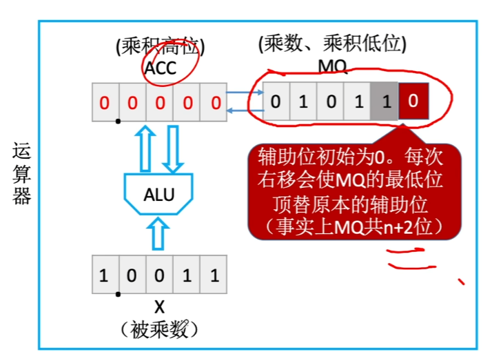 画像-20230526155717342