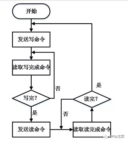 f85bb79ace6ae9fc9a0c782c87301c46.png