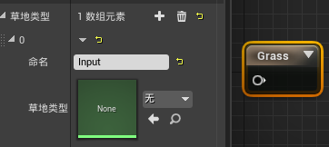 f85c68e1635750d5c7f2a94bfa6375bb.png