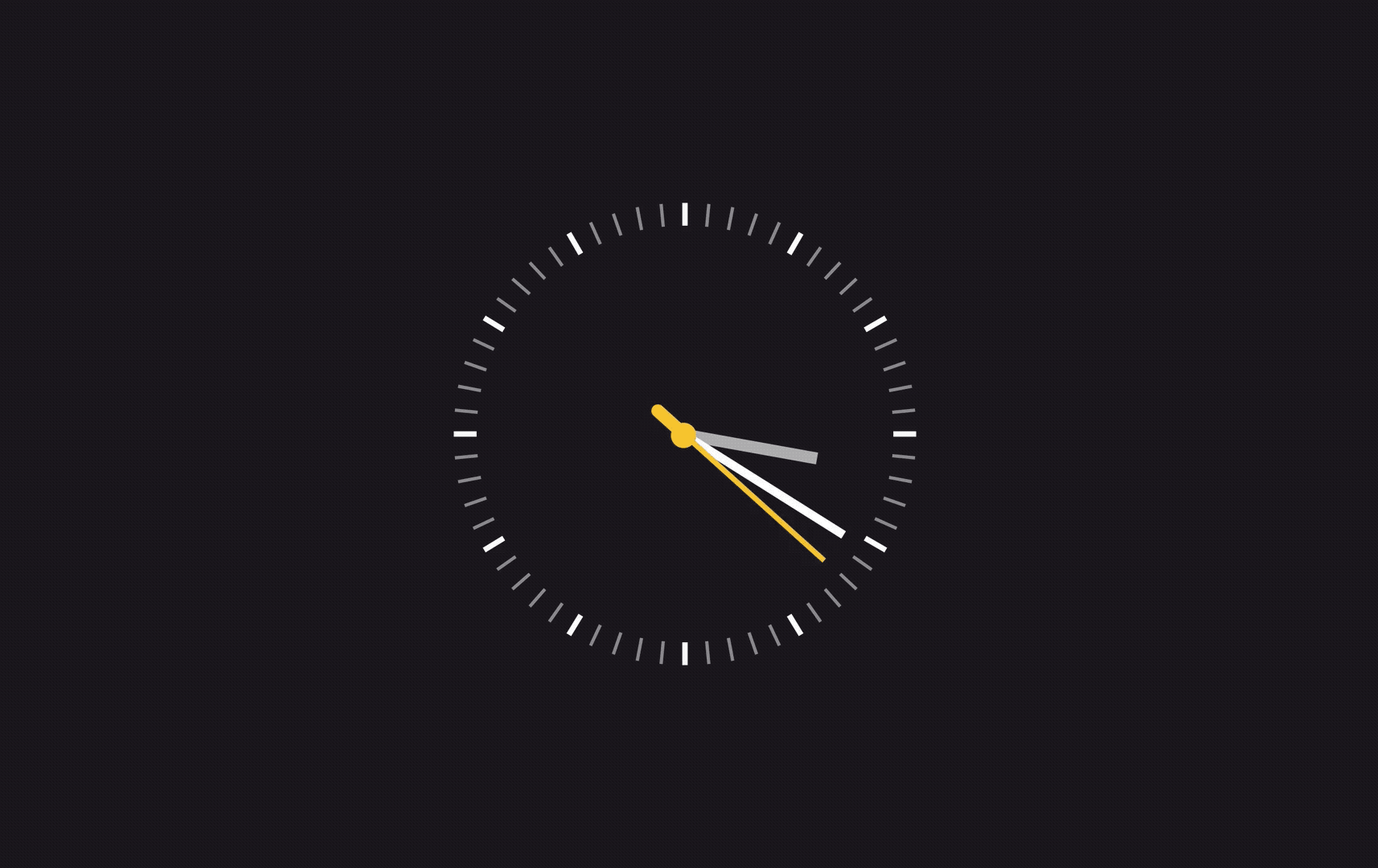 f85d41b97a0e421e0eb90d63237bb476.gif