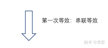 f861debbd185812b025b9ced0832db8c.png