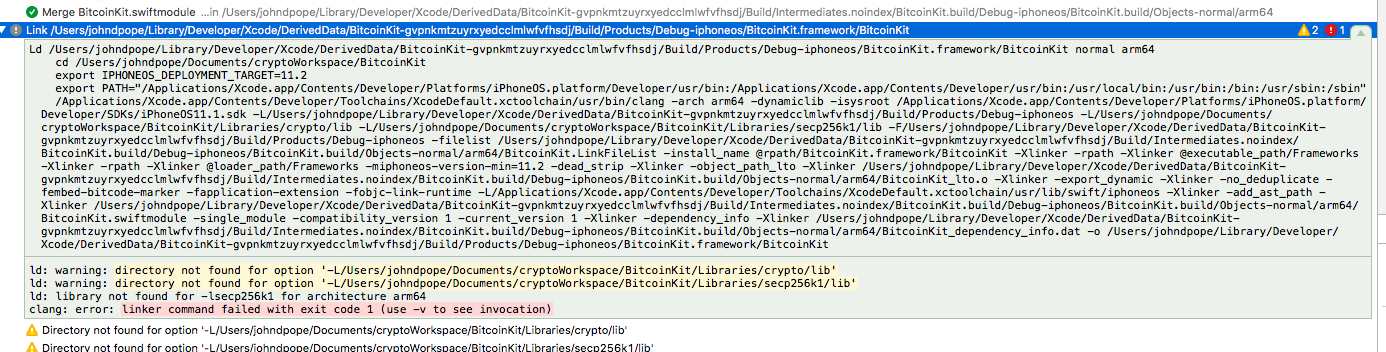 screen shot 2018-02-05 at 11 24 34 am