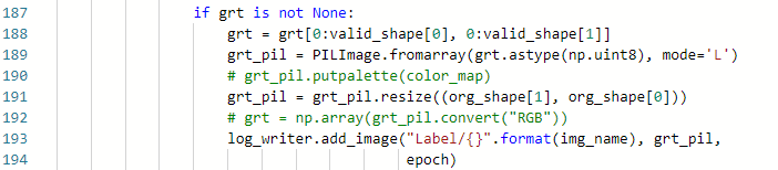 f864682edd9754d85bd7bd8674037da0.png