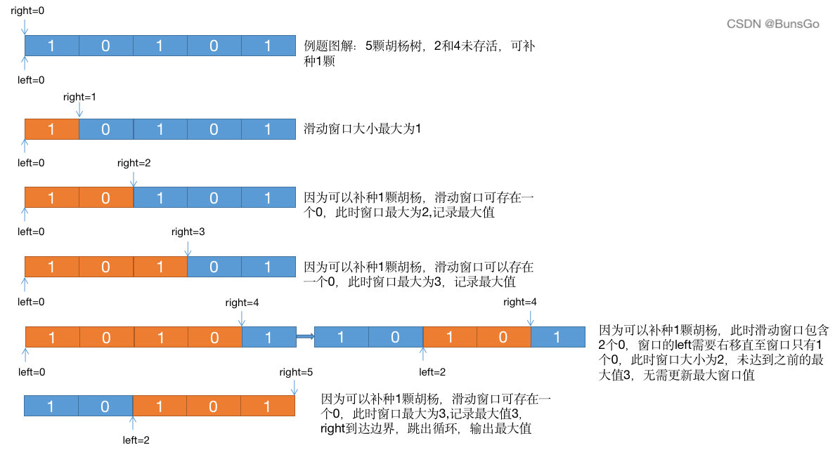 截屏2022-11-14 16.34.35