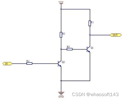 嵌入式分享合集129_嵌入式硬件_13