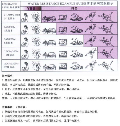 f86627a8c2ee2b568872a09394c7b678.png