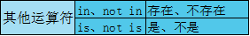f8669f9a8c894cf031580174b3875b9e.png