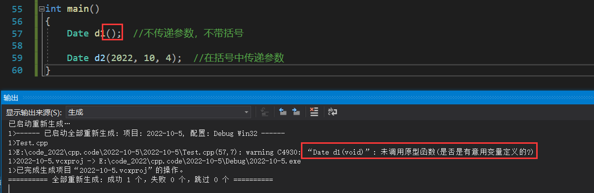 image-20221004234712861
