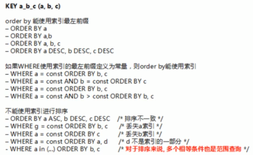 java math.random()返回值范围_java math.random()返回值范围_java math random