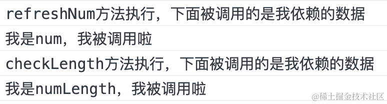 截屏2023-09-20 11.29.58.png