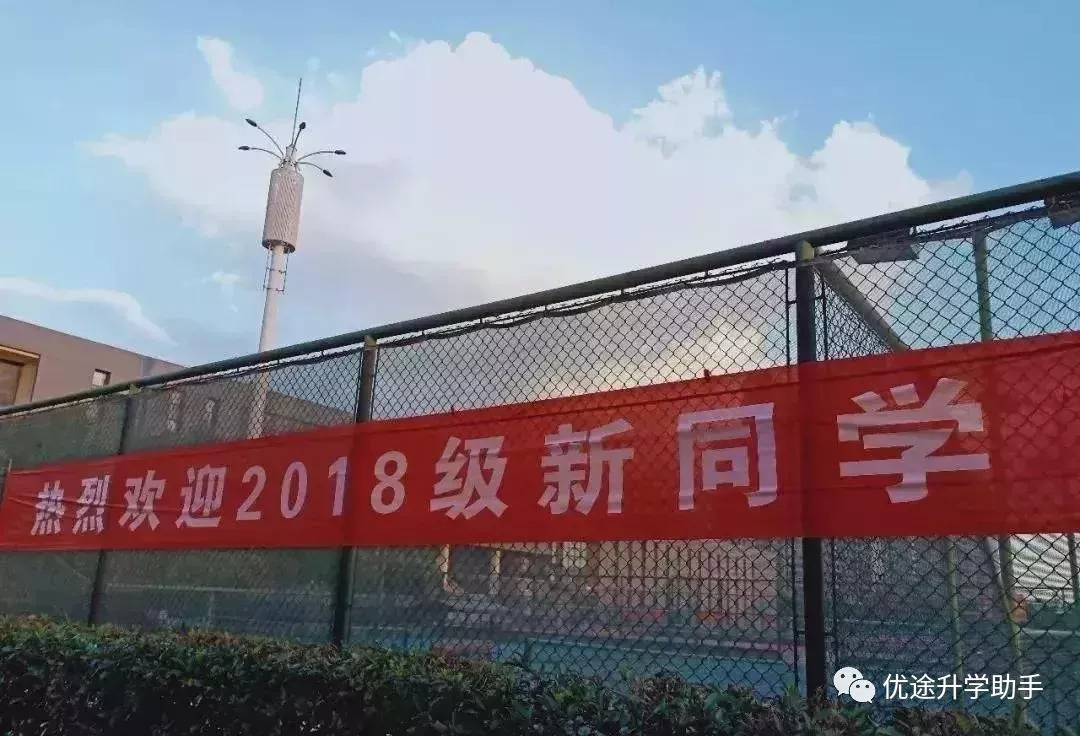 欢迎新员工标语条幅图片